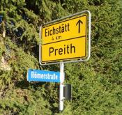 Schild