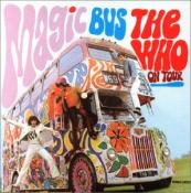 MAGICBUS