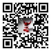 QR