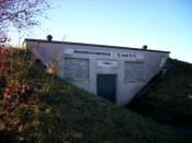 Wasserleitungsverband Landeck