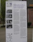 Infotafel