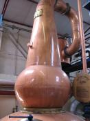 Old_pulteney_pot_still