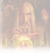 isengard_ransp.jpg