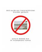 <A HREF="../profile/?guid=18e67b79-4b68-4fa2-becd-07346f68276c" style='text-decoration: underline;'>sujasu