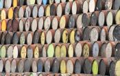 Whisky_barrels