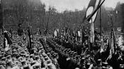 Bücherverbrennung 1933
