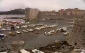 Fortress Revelin (webcam)