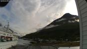 Seyðisfjörður (webcam2)