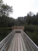 Brücke I