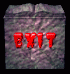 exit