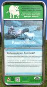 Kuhfamilie