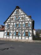 Gasthaus