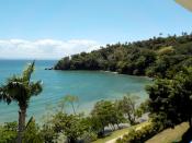 Samana