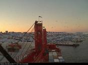 Nuka Arctica (webcam)