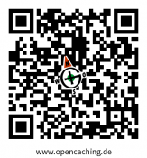 QR-Code OC15493