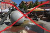 So nicht!