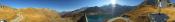 Ceresole Reale (webcam)