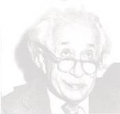 einstein Kopie.gif