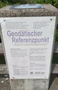 GRP2