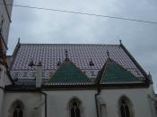 Kirche_Zagreb_2