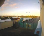 Southport Pier (webcam)