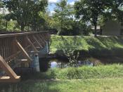 Ponte Carlo