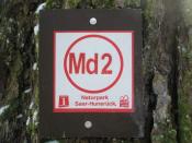 Hinweis 1