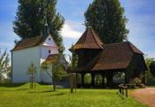 Lorettokapelle
