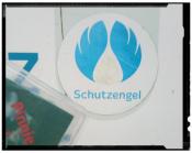 Schutzengel