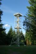 Hochsteinchen Turm