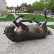 Pferd 2
