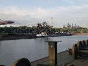 Hafen 2