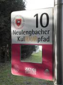 KulTOURpfad