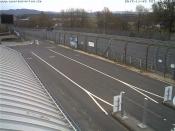 Nordschleifenzufahrt (webcam2)