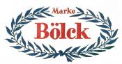 Marke Bölck