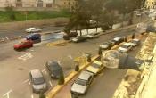 Msida Local Council (webcam)