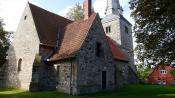 Heilig-Kreuz-Kirche 2