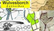Wulvesborch
