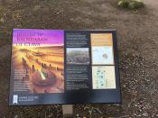 Clava Cairns