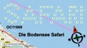 Banner Bodensee-Safari