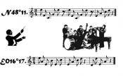 CacheKoordinaten