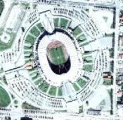 Turin - Stadio Delle Alpi (by bremi-3)