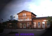 push_brueck_by_neavida