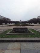 Ehrenmal