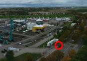 2022 Webcam Halbtotale