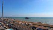 Brighton & Hove (webcam2)