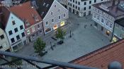 Webcam Kirchplatz