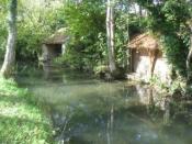 lavoir 7