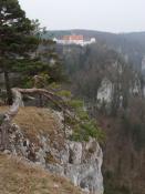 Burg Wildenstein