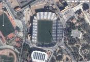 Alicante - Estadio José Rico Pérez (by dr.plama)